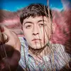 Felipe Osuna - @felipeosuna_ - TikTok