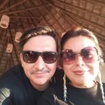 Felipe Osuna Bernal - @felipeosunabernal - Instagram