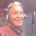 Felipe Osuna Mendoza - Facebook