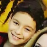 Felipe Osuna Valdez - @felipeosunavaldez - Instagram
