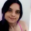 felipeOsuna - @felipeosuna12 - TikTok