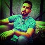 Jesus Felipe Osuna Ochoa - @jesusfelipeosunaochoa - Instagram