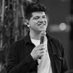 Pedro Felipe Osuna Medina - @pefeosme - Instagram