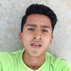 Felipe  Ovando - @ovando048 - TikTok