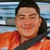 Felipe Ovando - Facebook