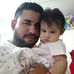 Felipe Ovando - Facebook