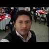 Felipe Ovando - @felipeovando1 - TikTok