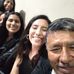 Felipe Ovando - Facebook