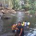 Felipe Ovando - Facebook