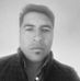 Felipe Ovando - Facebook
