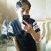 Felipe Ovando - Facebook