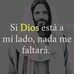 Felipe Ovando Hernandez - Facebook