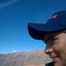 Felipe Romero Ovando - Facebook