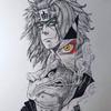 felipeovando475 - @felipeovando475 - TikTok