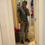 Andres Felipe - @felipe_pabon13 - Instagram