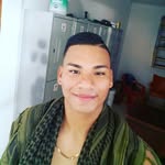 andres felipe pabon - @pabonrojasandresfelipe - Instagram