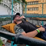 Andres Felipe Pabon - @andrespabon241 - Instagram