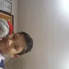 Andrés Felipe Pabon Anillo - @andresfelipepabon - TikTok