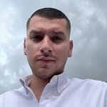 Andrés Felipe Pabón Lagos - @andresfplagos - Instagram