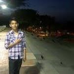 Andres Felipe Pabon Leon - @pabonleonandresfelipe - Instagram
