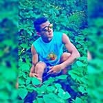 Andres Felipe Pabon Perez - @andresfelipepabonperez - Instagram