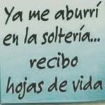 Andres Felipe Pabon Romero - @pabonromeroandresfelipe - Instagram