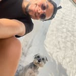 D Felipe Pabón Restrepo - @dpipar - Instagram
