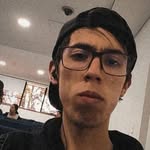Felipe Andrés Pabón Muñoz - @felipe_pabon_munoz - Instagram