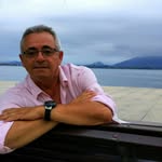 Felipe Gayoso Pabón - @fegapa59 - Instagram