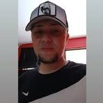 Felipe Pabon - Facebook