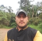 Felipe Pabon - Facebook