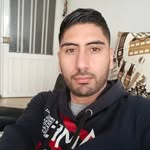 FeLipe Pabón - @a.felipe.pabon - Instagram