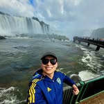 Felipe Pabón - @felipepabonn - Instagram