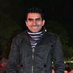 Felipe Pabón - @felipepabonc1 - Instagram