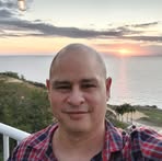 Felipe Pabon - Facebook