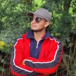 Felipe Pabón - @pabonjp - Instagram