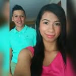 Felipe Pabón - @pabon.felipe - Instagram