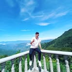 Felipe Pabon - Facebook