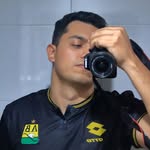 Felipe Pabon - @jpabon30 - Instagram