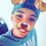 Felipe Pabon. - @juanfe_w - Instagram