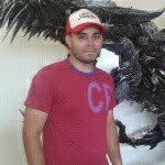 Felipe pabon - @jfplsebas - Instagram