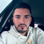 Felipe Pabon - @pipep29 - Instagram