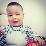 Felipe Pabon - @felipe.pabon.313 - Instagram