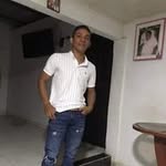 felipe Pabón - @joanpabon31 - Instagram