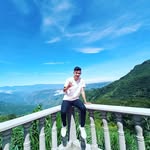 Felipe Pabon - @felipe_pabon10 - Instagram