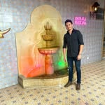 Felipe Pabon - @felipe_pabon__ - Instagram
