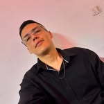 Felipe Pabón - @felipepabon95 - Instagram