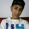 Felipe Pabon - @user399871437 - TikTok