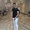 Felipe Pabon - @felipe_pabon21 - TikTok