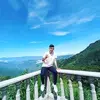 Felipe Pabon - @felipe.pabon68 - TikTok
